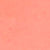Bare Tangerine