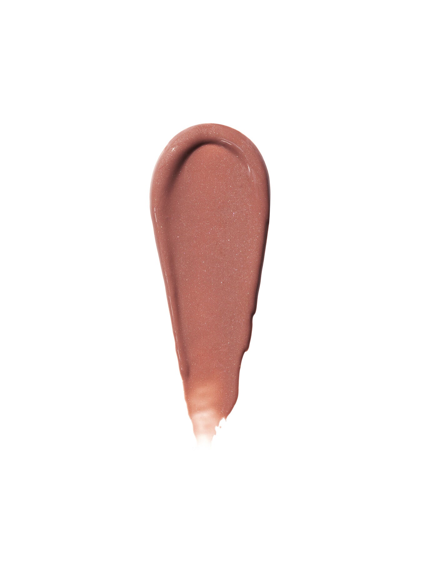 Extra Color Shine Lipstick