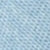 Light Blue Denim