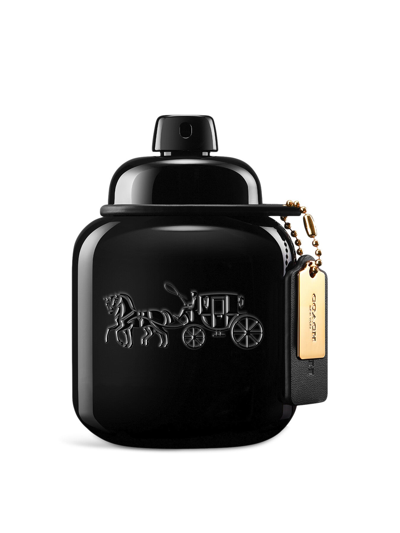 Coach For Men Eau de Parfum 40ml