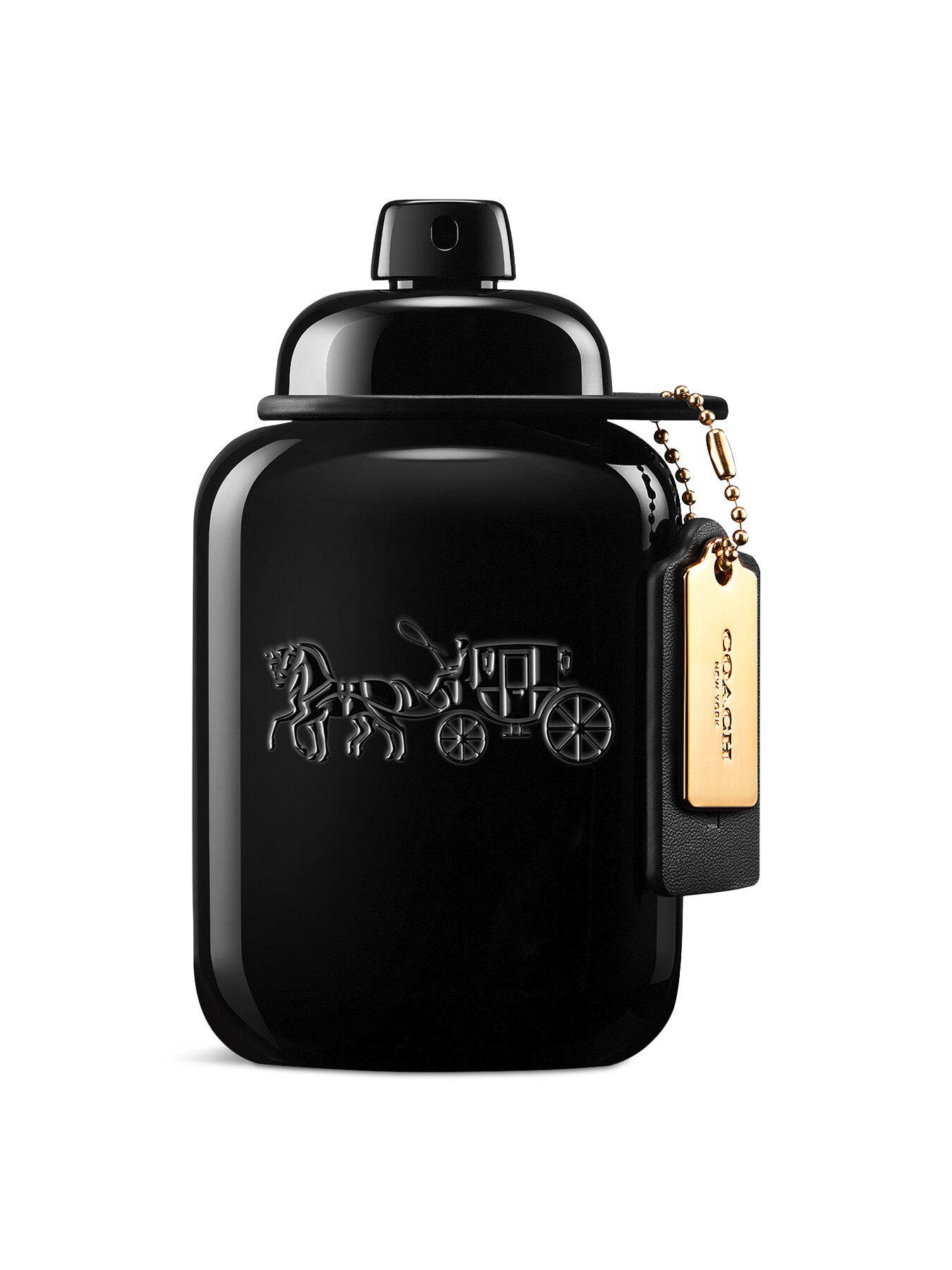 For Men Eau de Parfum 60ml