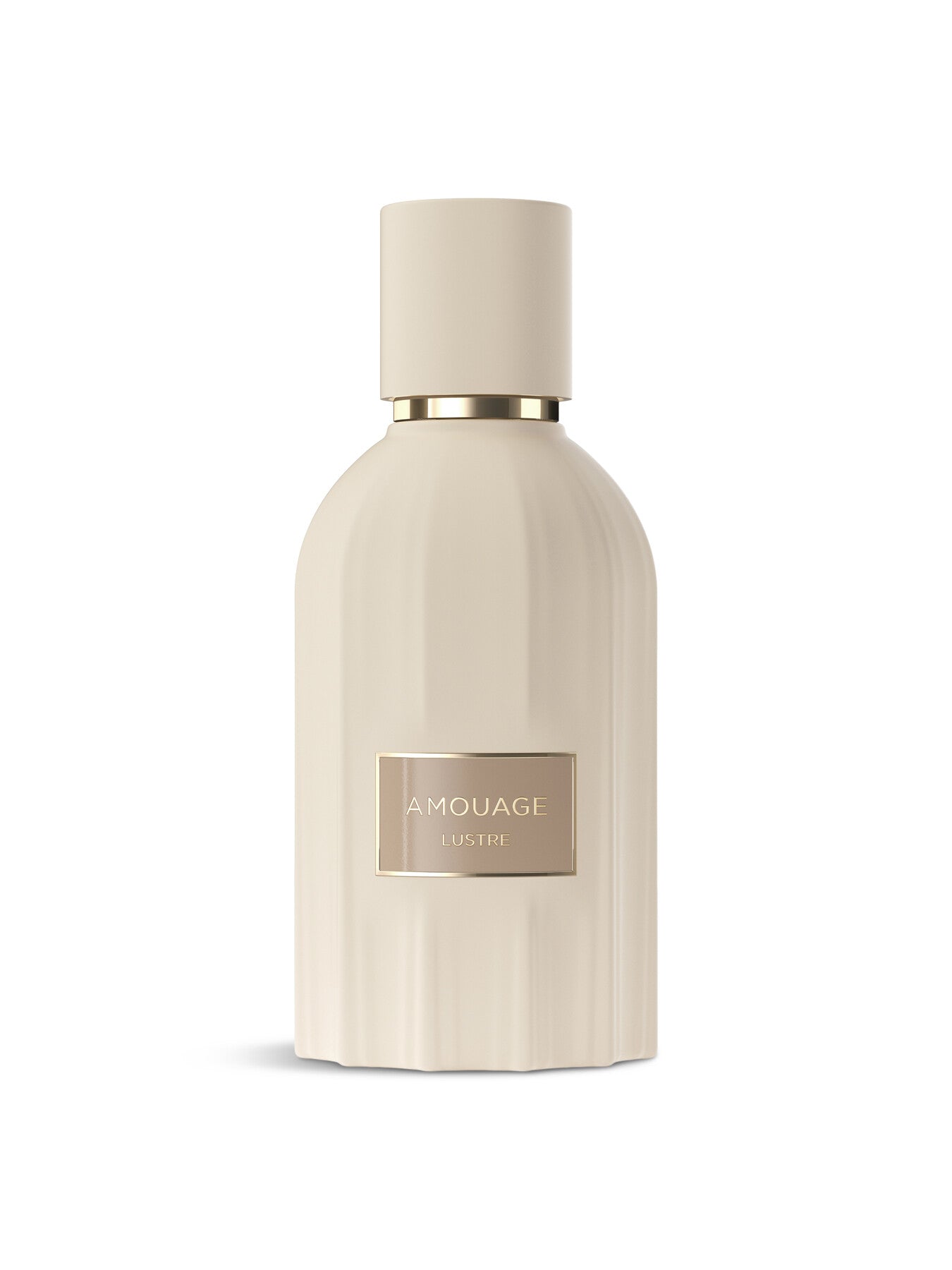 Lustre Essence De Parfum 100ml