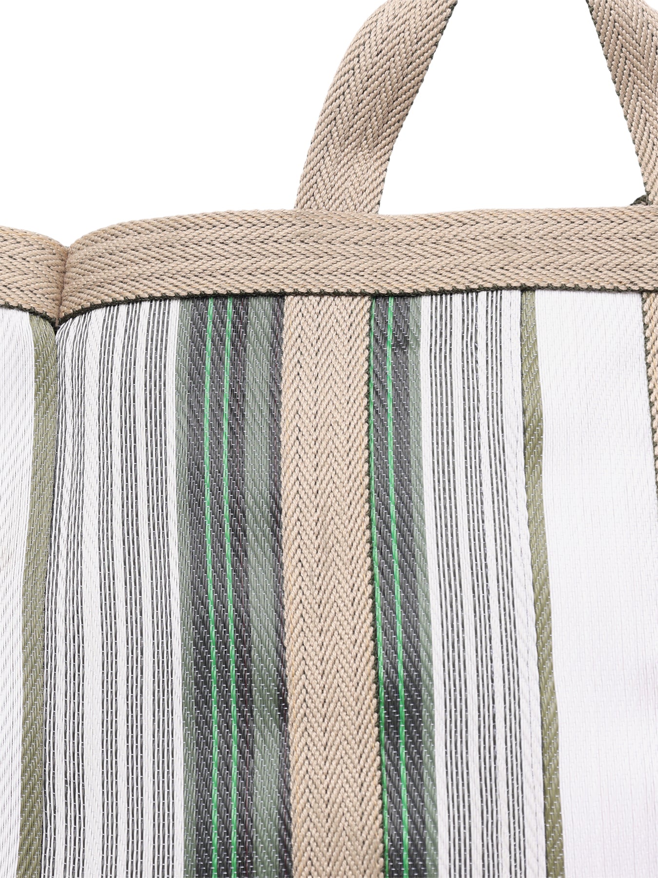 Picnic Small Tote