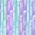 Blue Multi