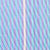 Blue Multi