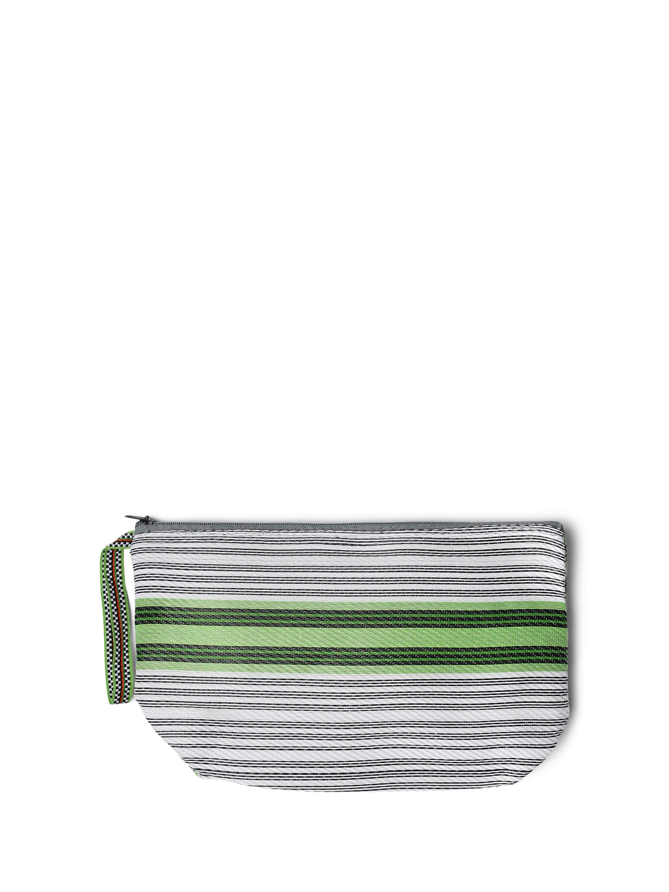 Troussettes Small Pouch