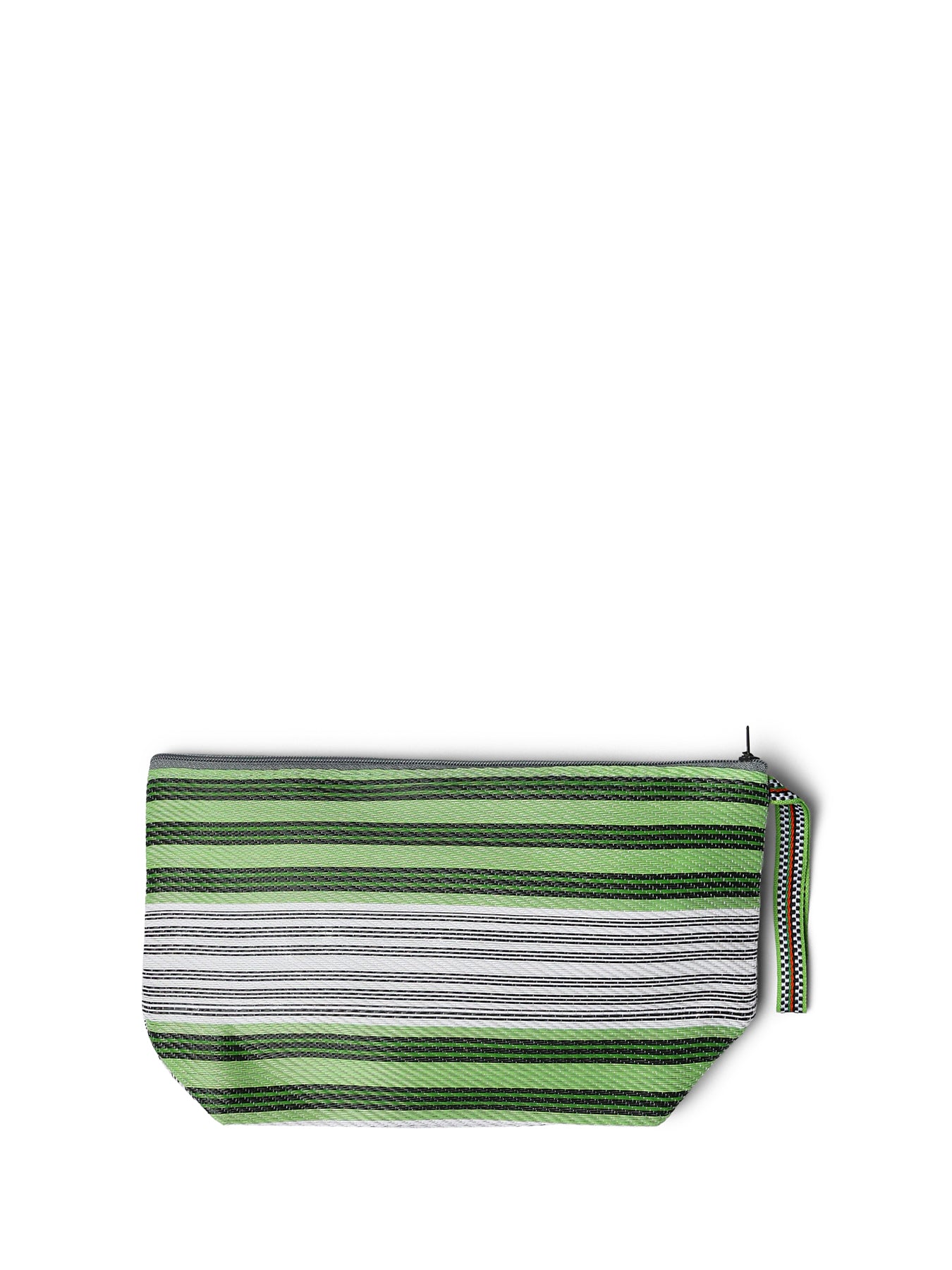 Troussettes Small Pouch