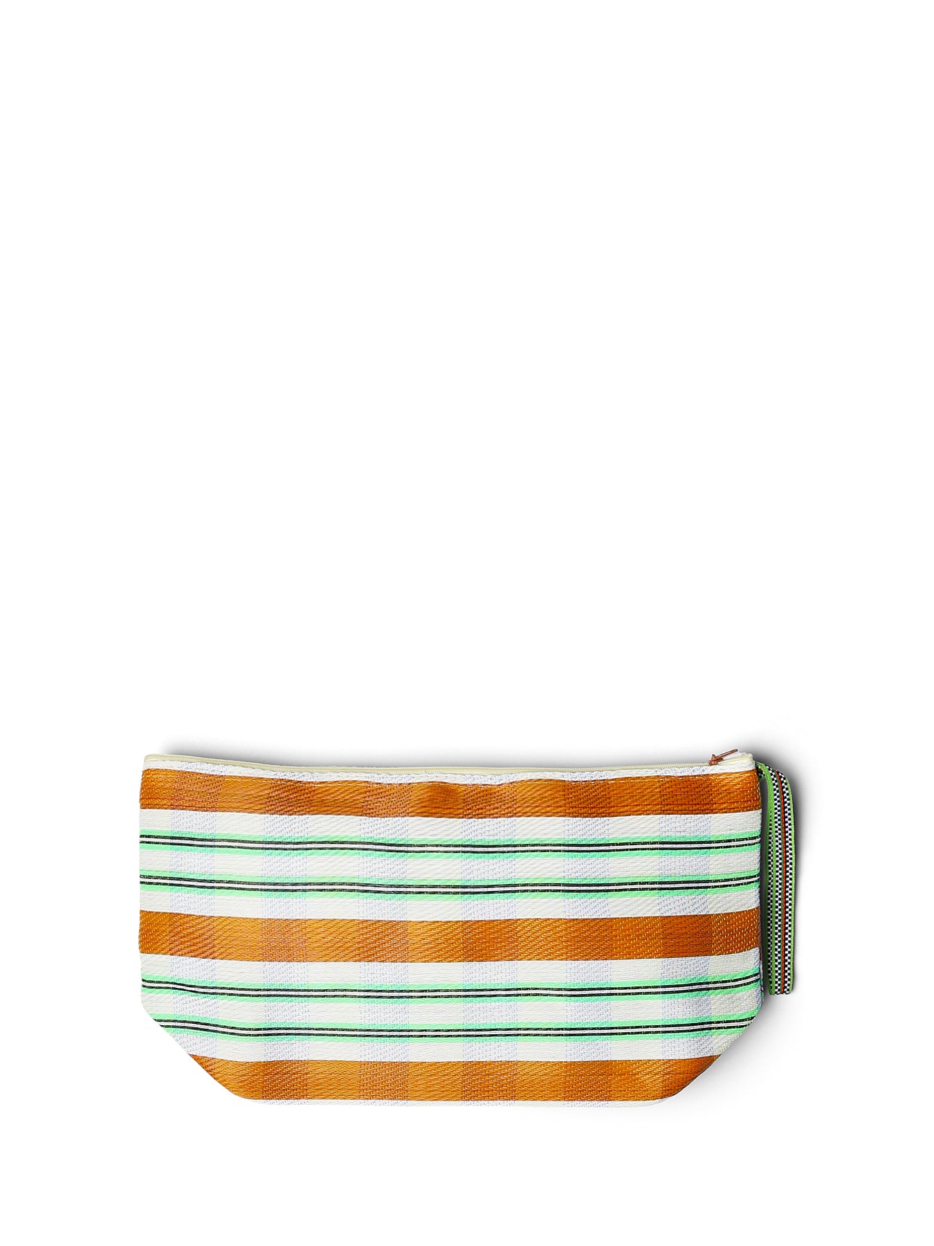 Troussettes Medium Pouch