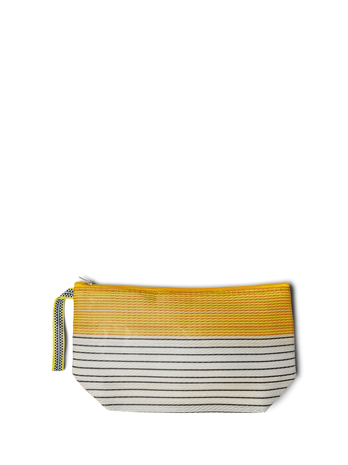 Troussettes Small Pouch