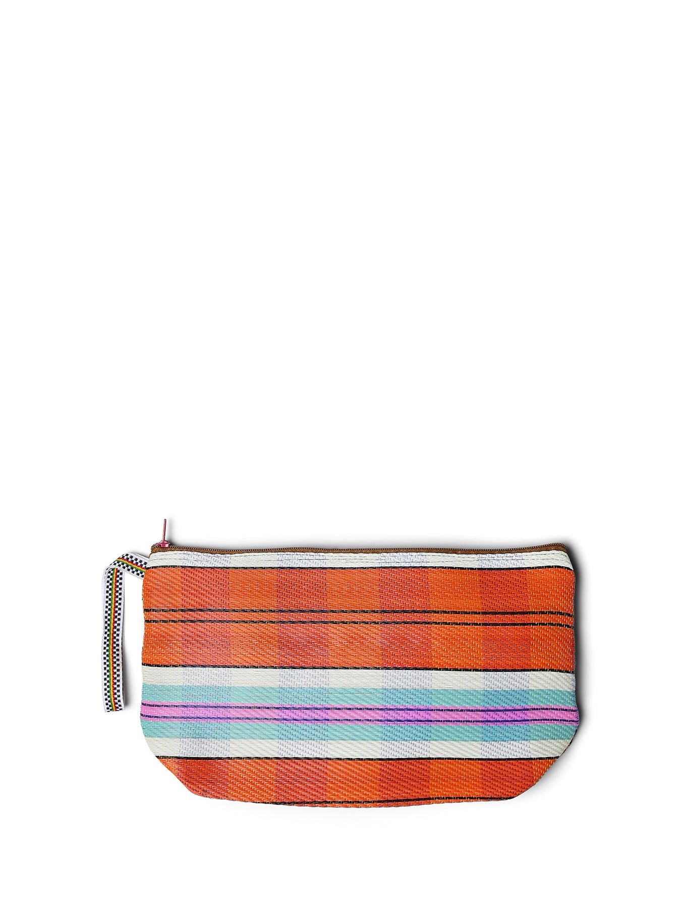 Troussettes Small Pouch