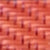 Fuschia/Orange Multi