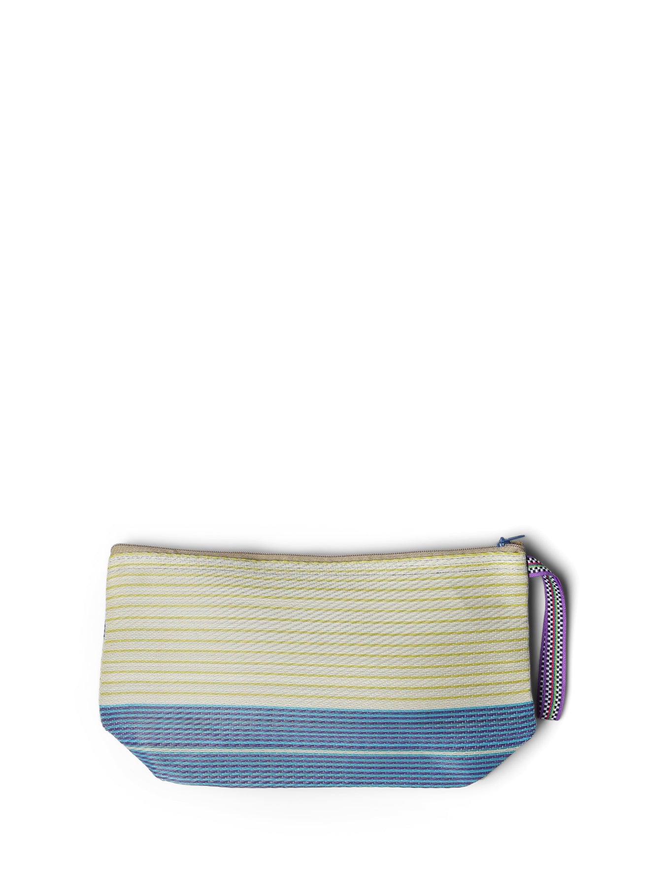Troussettes Small Pouch