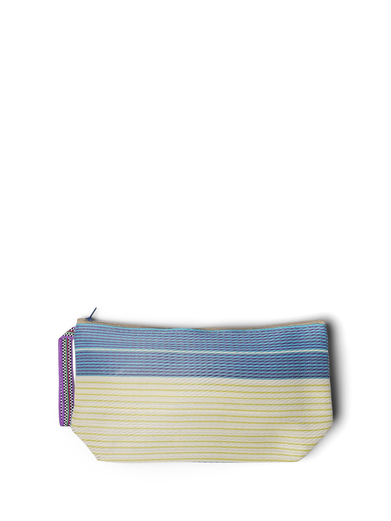 Troussettes Small Pouch