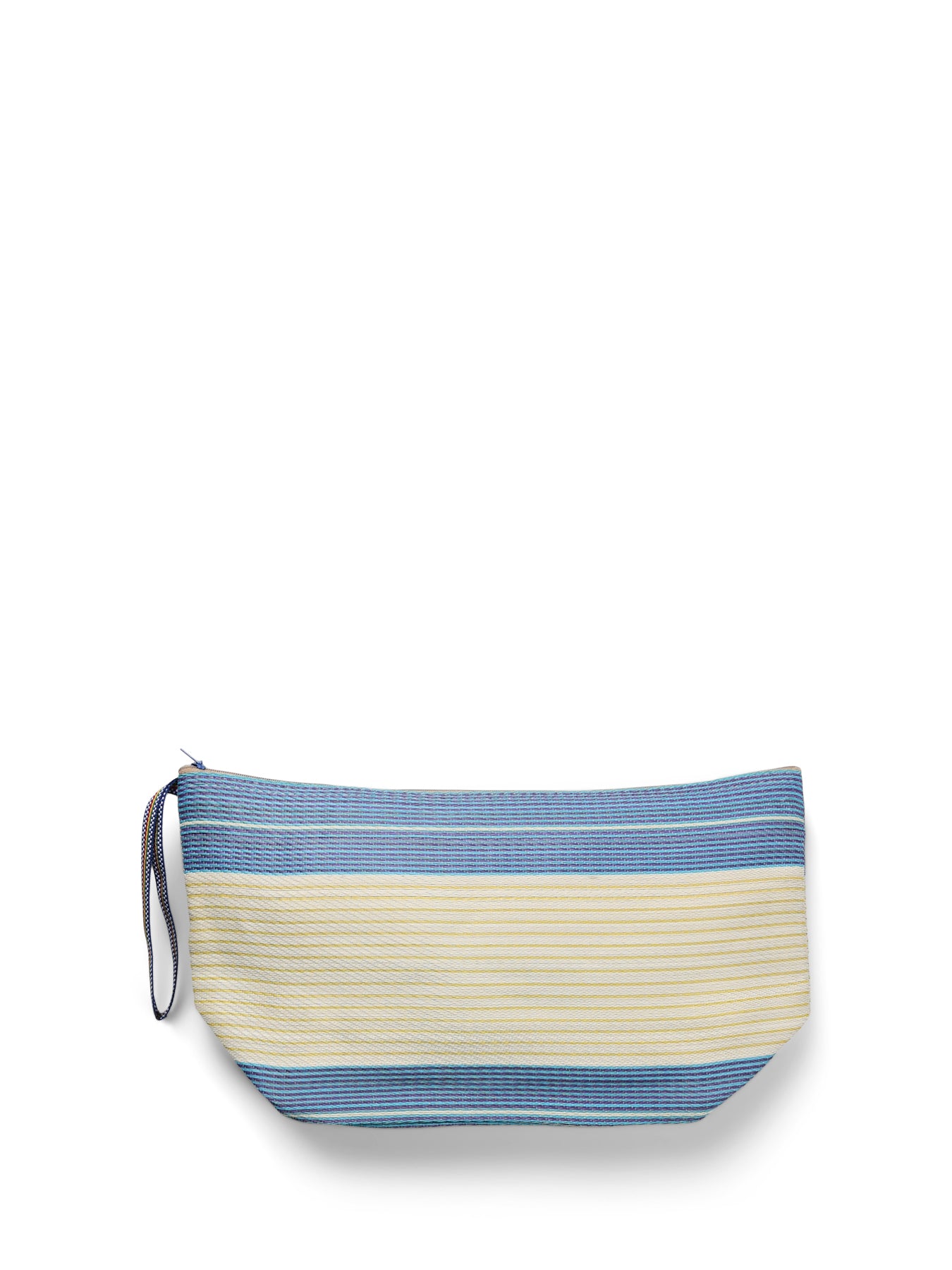Troussettes Medium Pouch