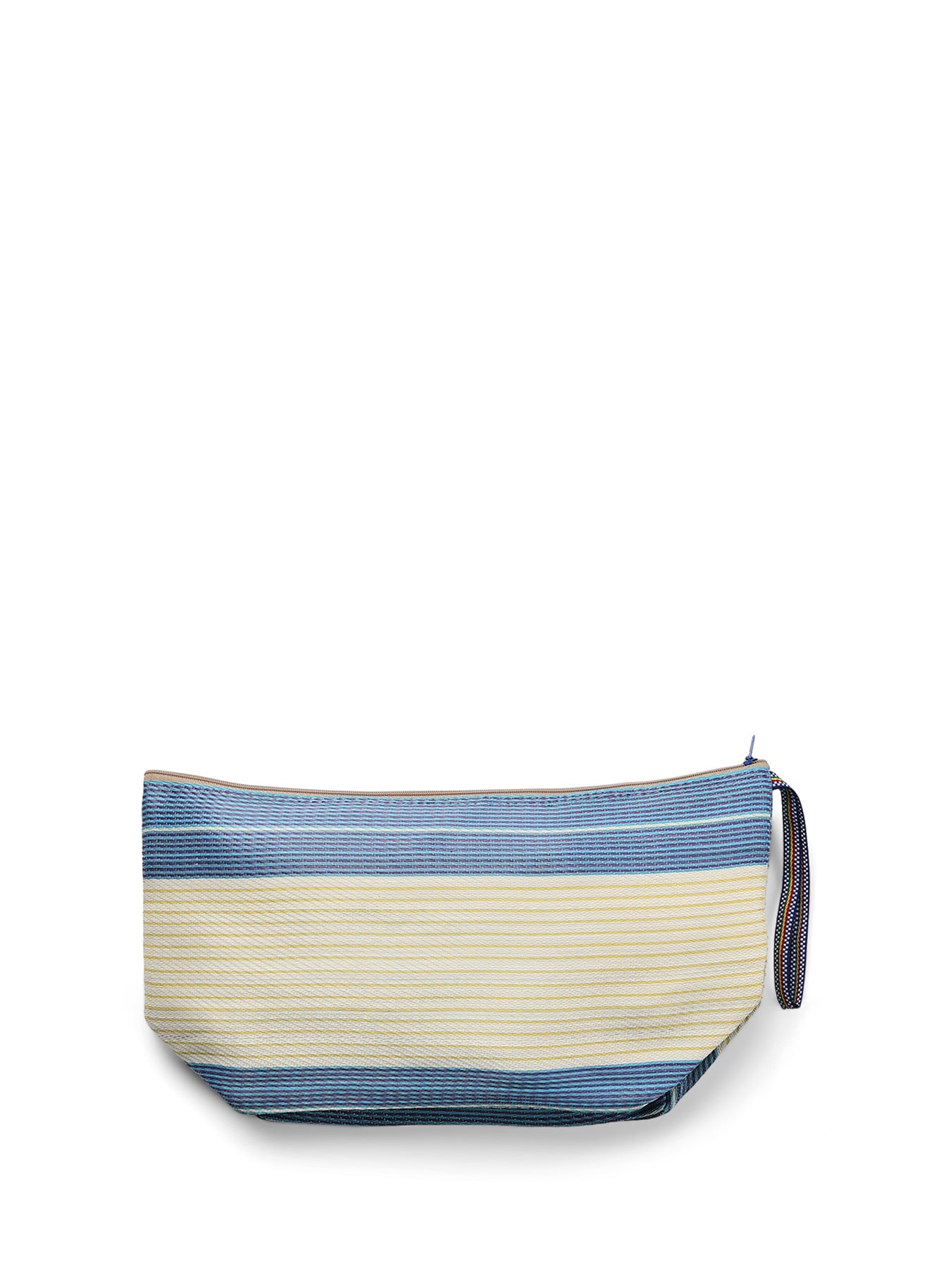Troussettes Medium Pouch