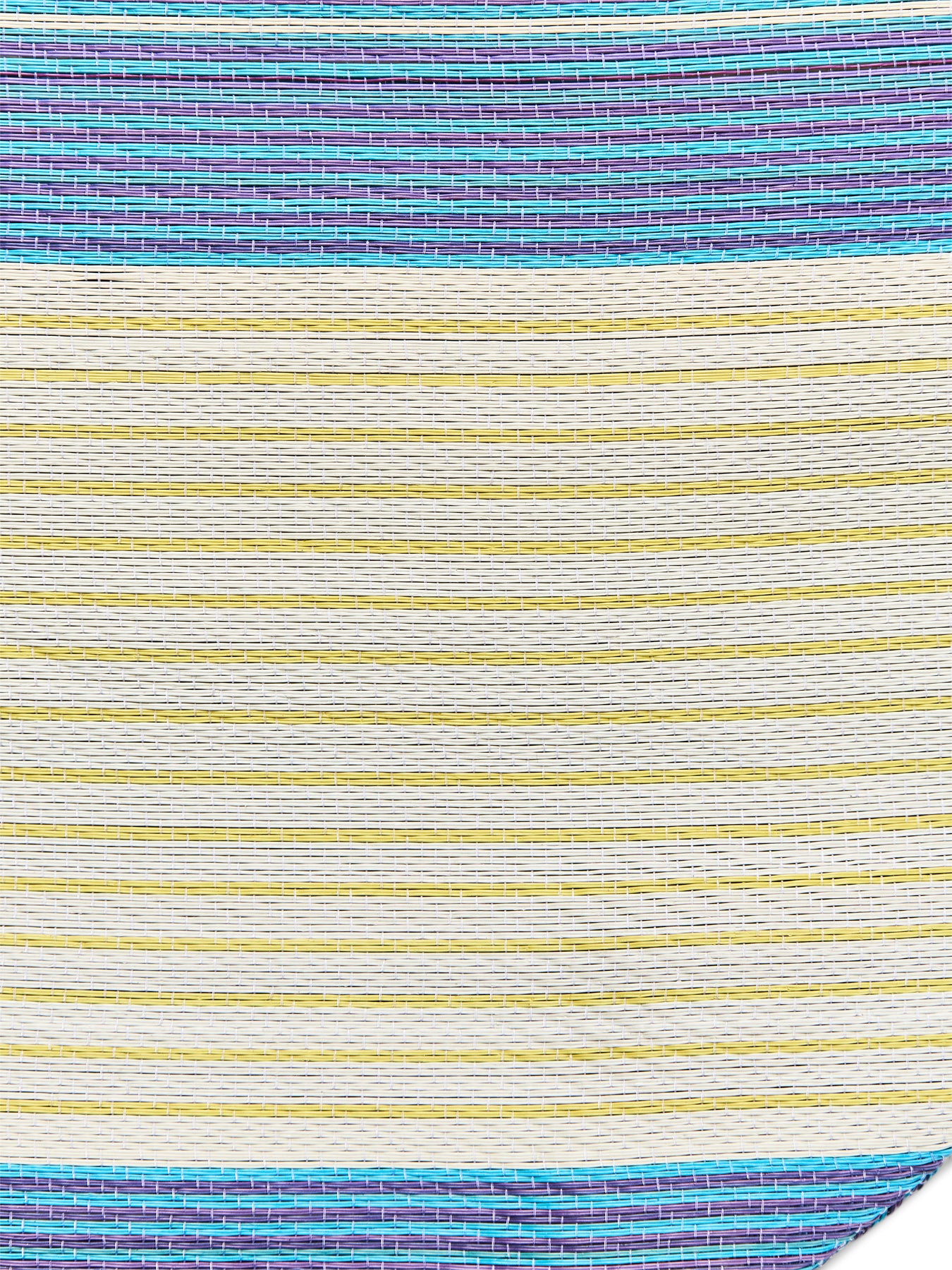 Troussettes Medium Pouch