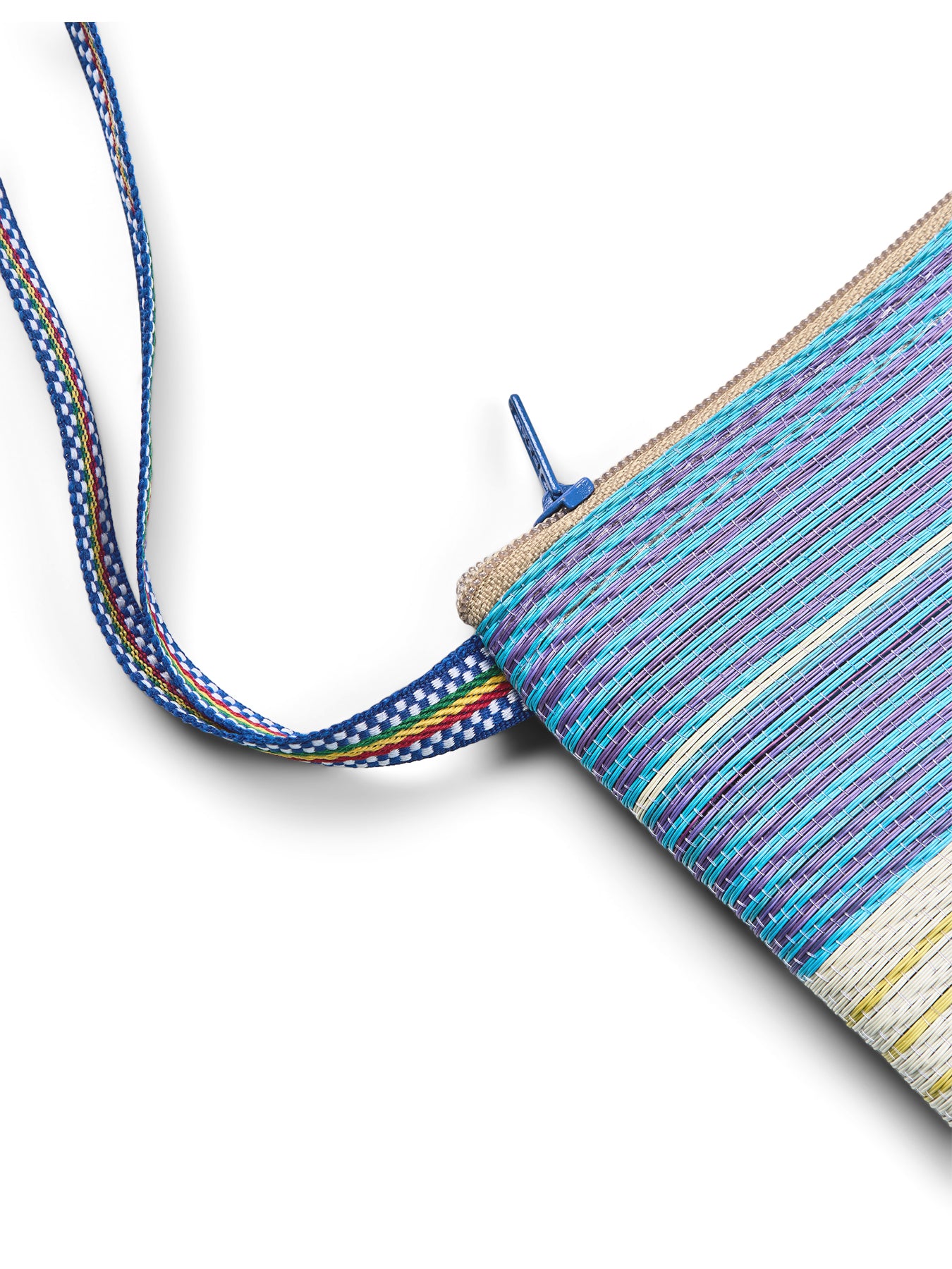 Troussettes Medium Pouch
