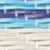 Blue Multi