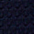 Evening Blue