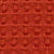 Deep Orange