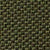 Moss Green