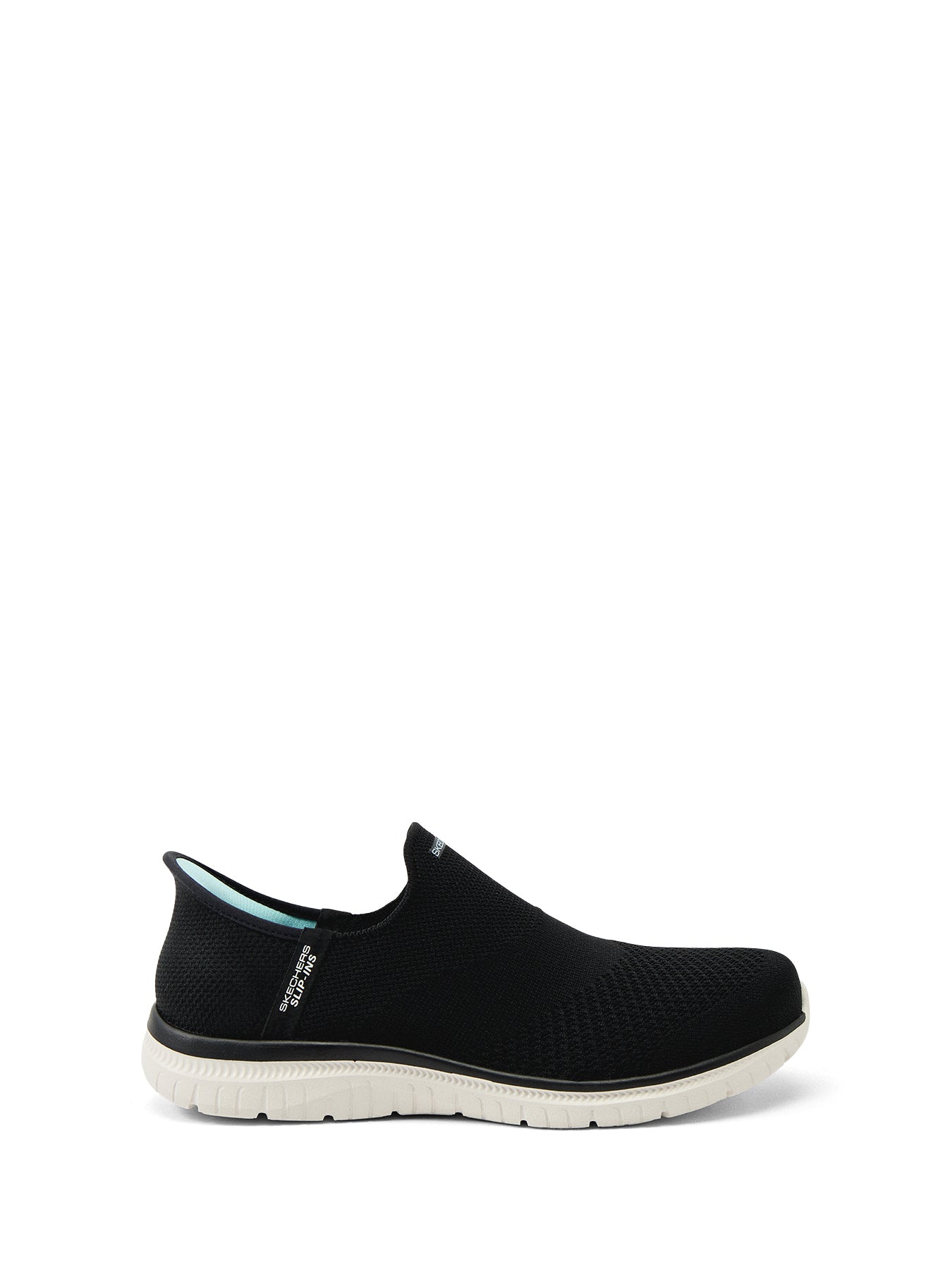 Virtue Sleek Trainers