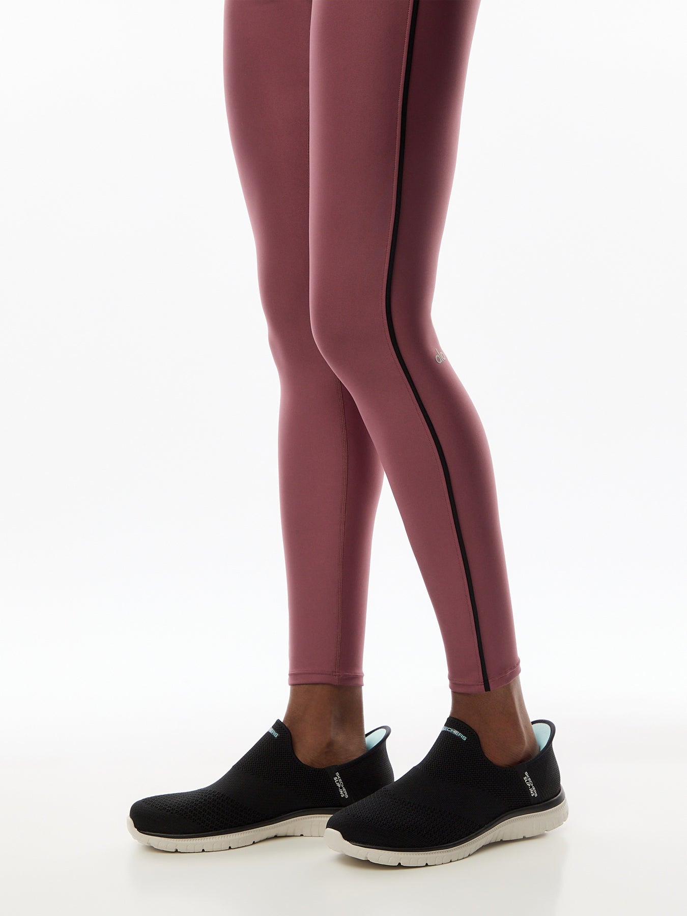 Virtue Sleek Trainers
