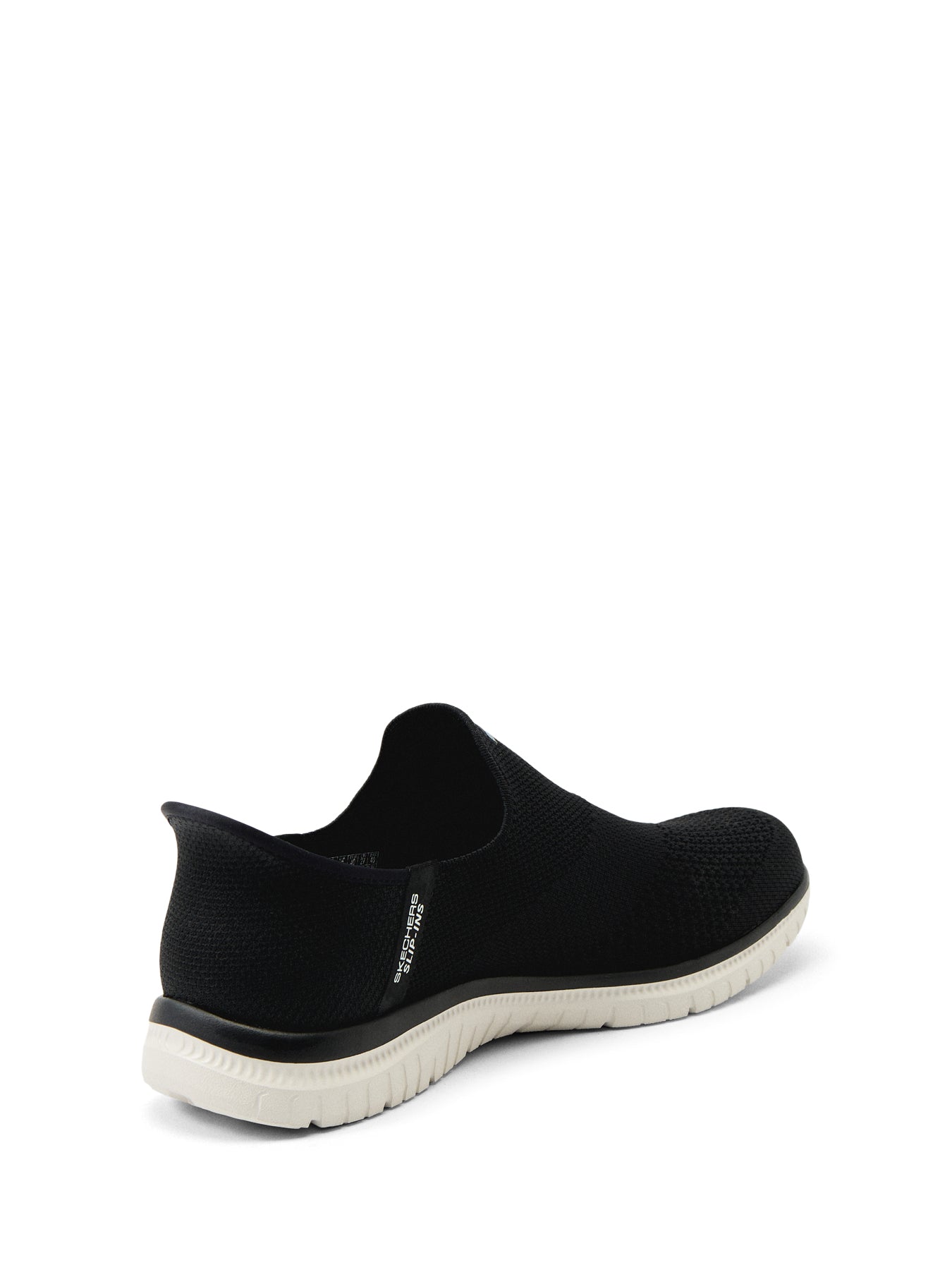 Virtue Sleek Trainers