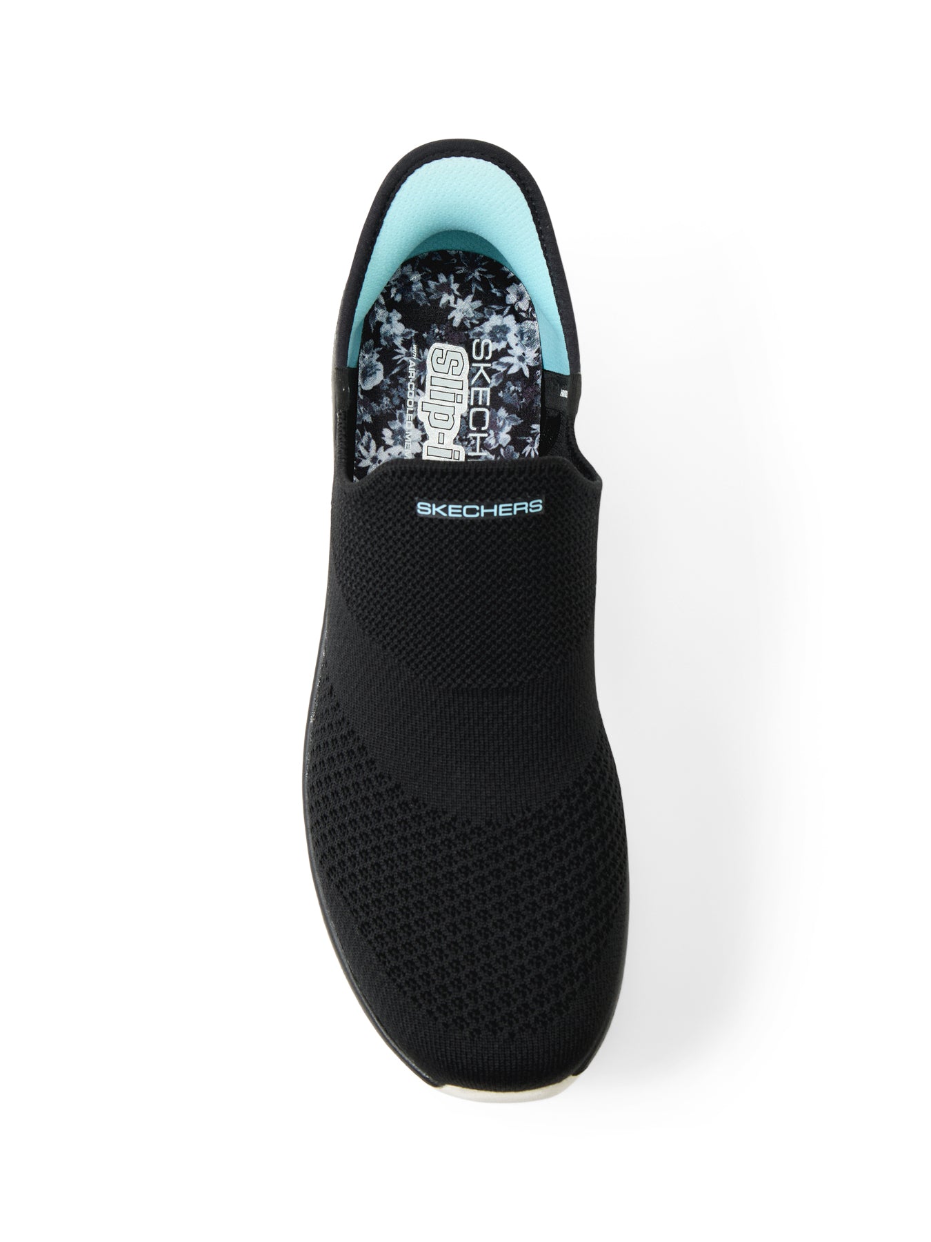 Virtue Sleek Trainers