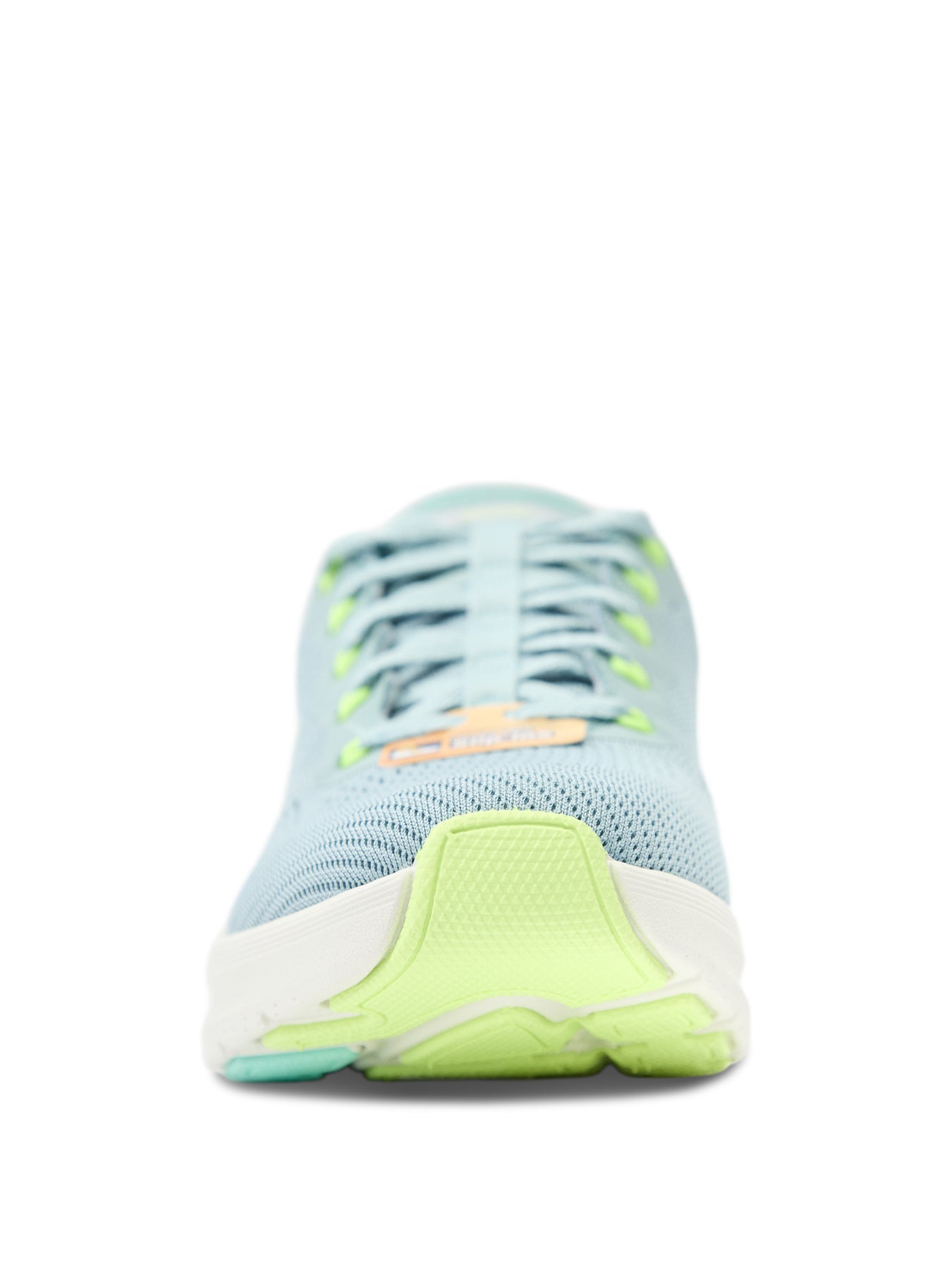 Arch Fit 2.0 Easy Chic Trainers Blue