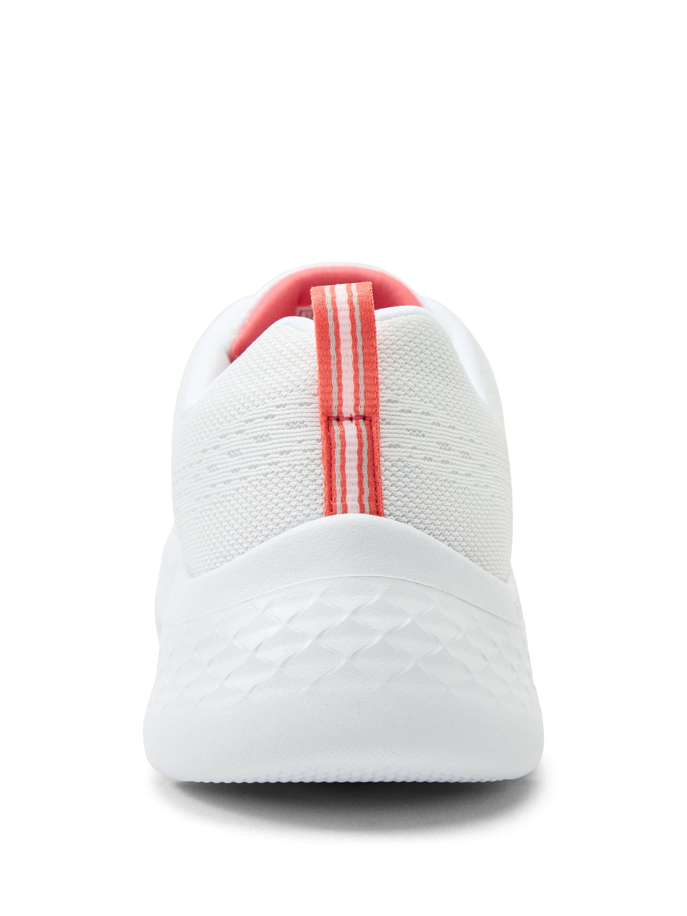 Go Walk Flex Kali Trainers White