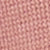 Putty Pink