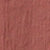 Putty Pink