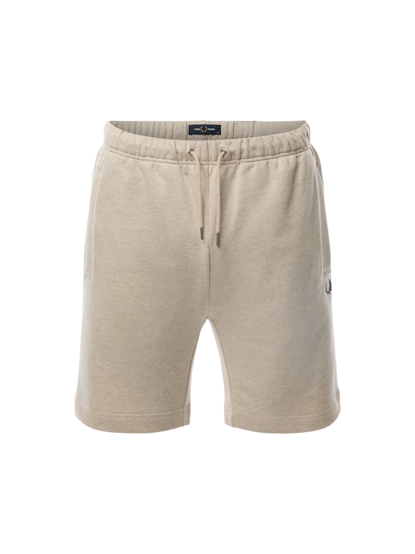Classic Sweat Short