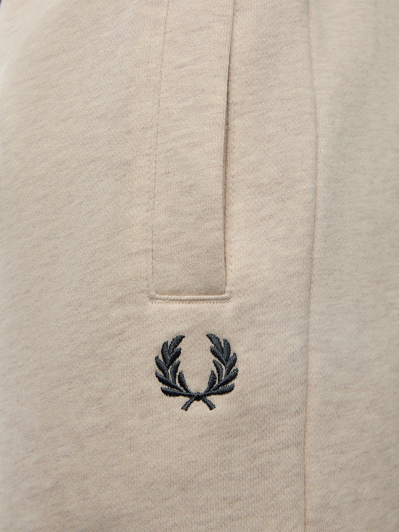 Classic Sweat Short