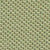 Olive Mint