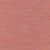 Putty Pink