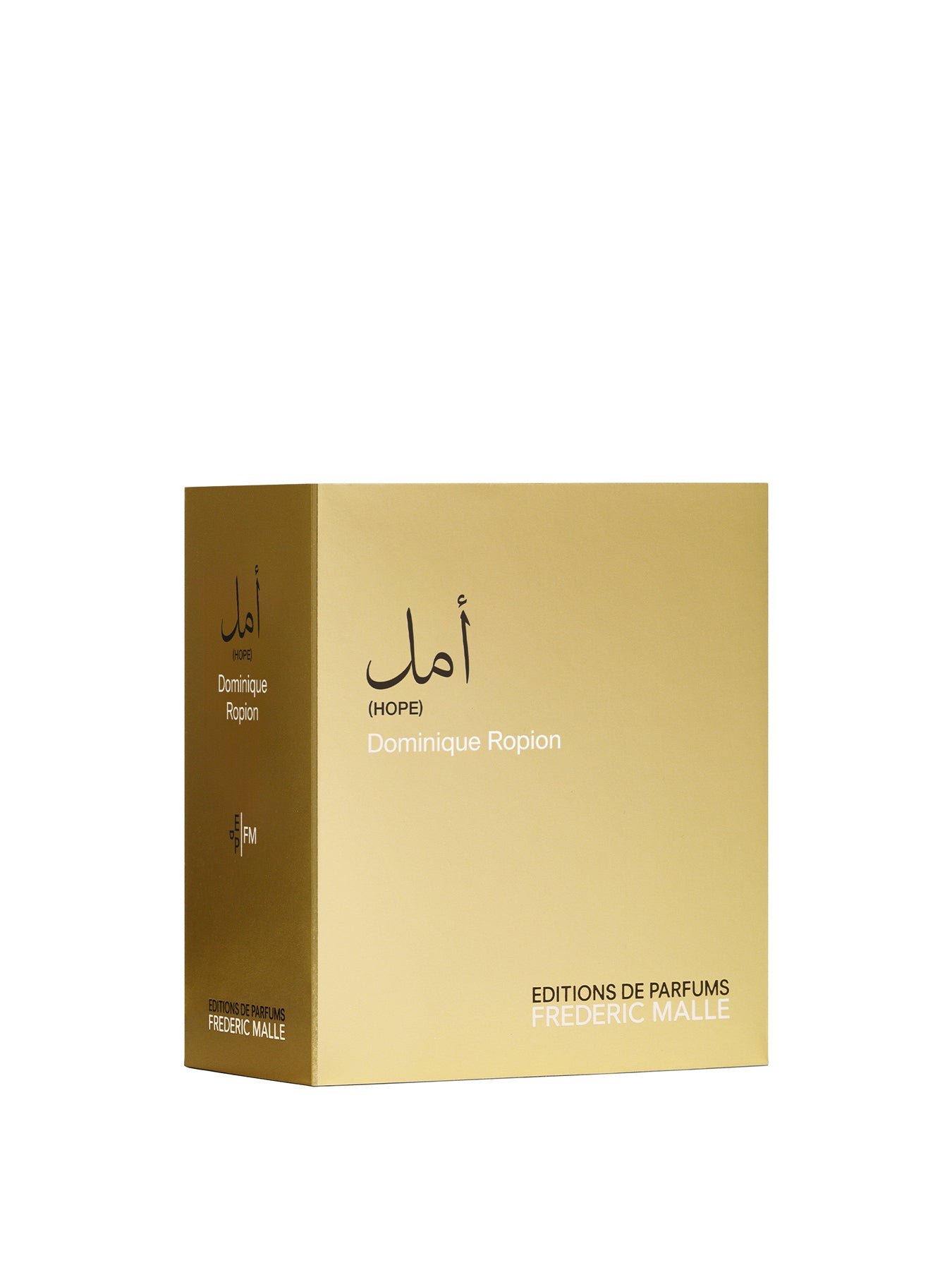 Hope Eau de Parfum 50ml
