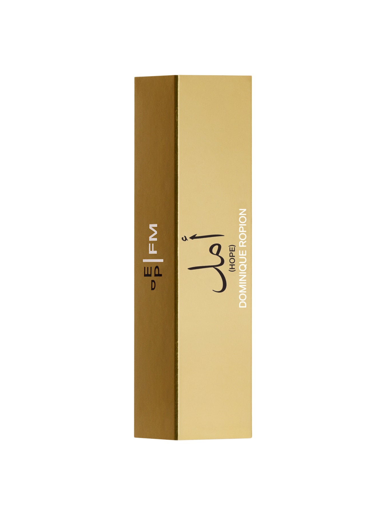 Hope Eau de Parfum 10ml