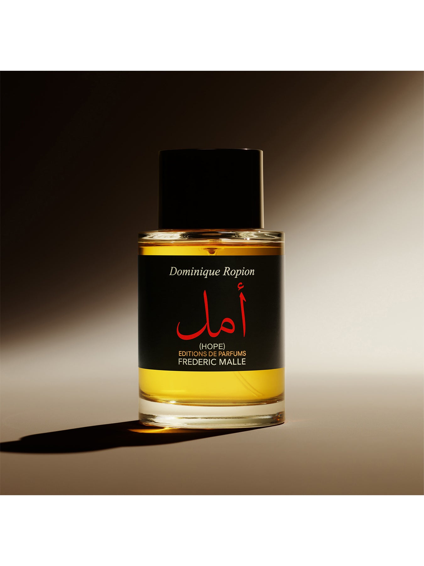 Hope Eau de Parfum 10ml