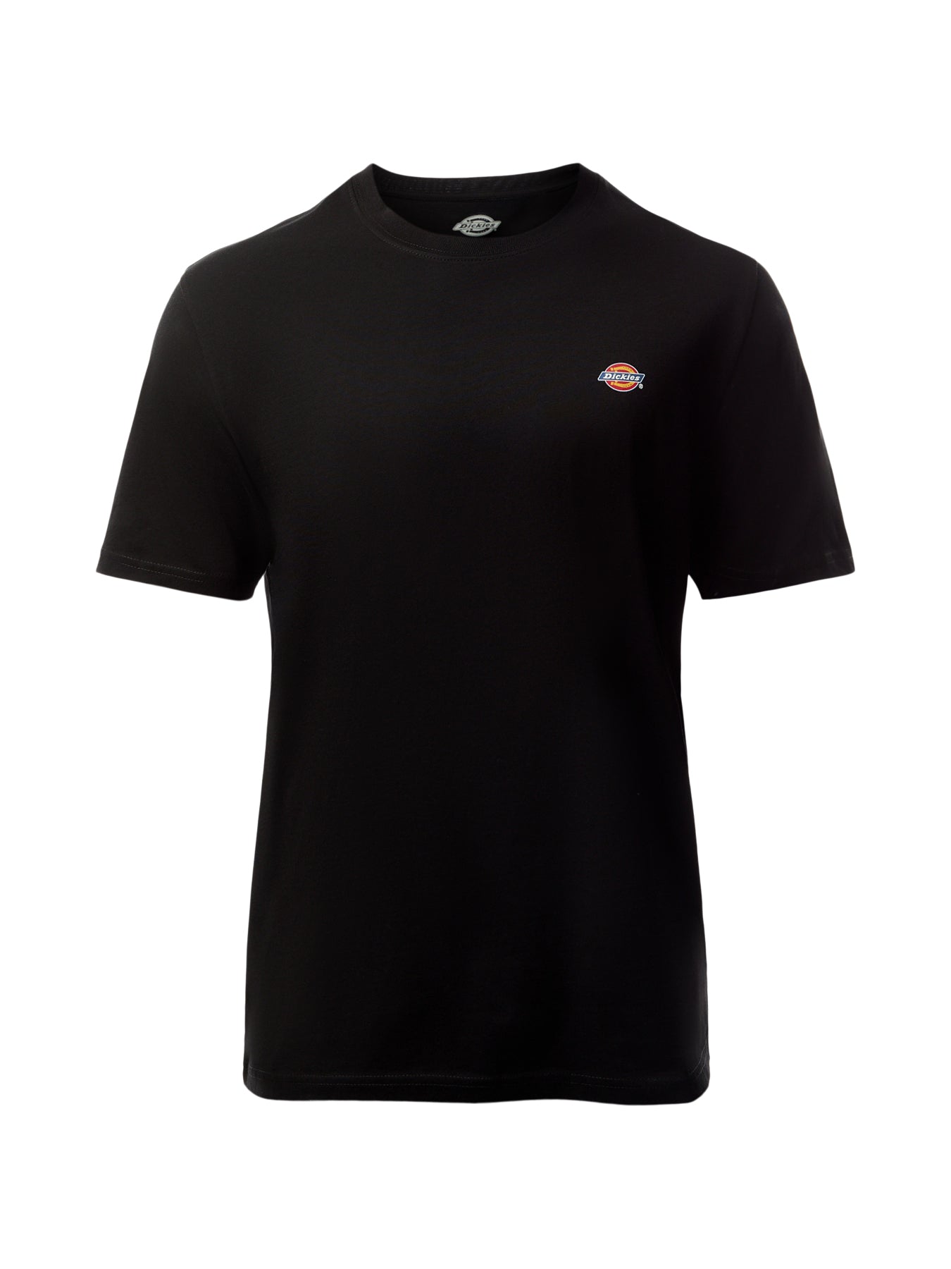 Mapleton Short Sleeve T-shirt