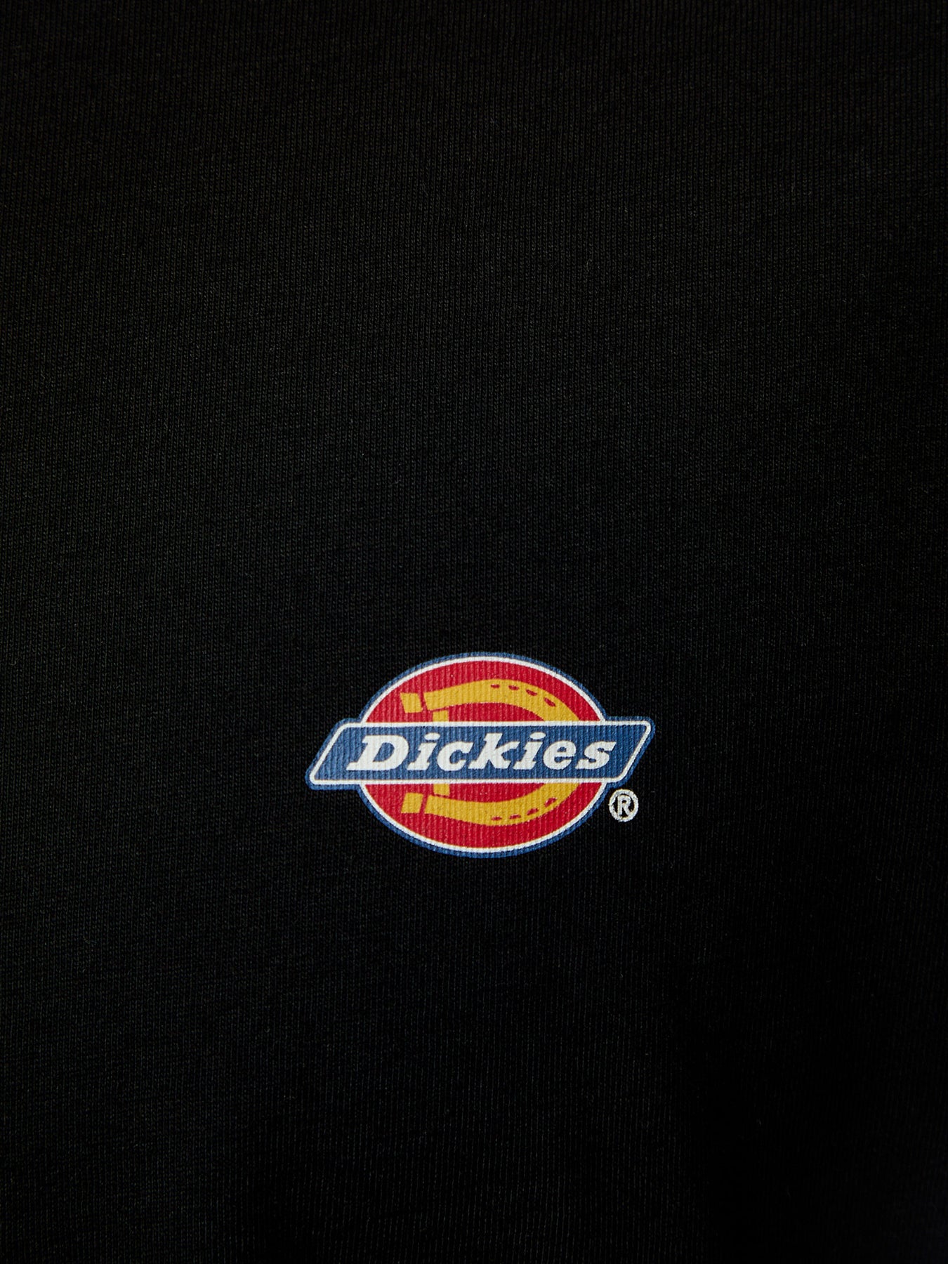 Mapleton Short Sleeve T-shirt
