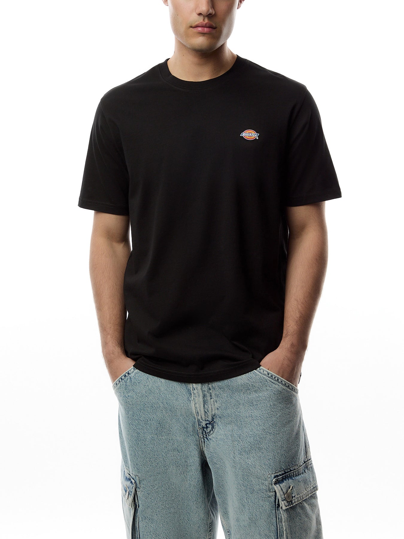 Mapleton Short Sleeve T-shirt