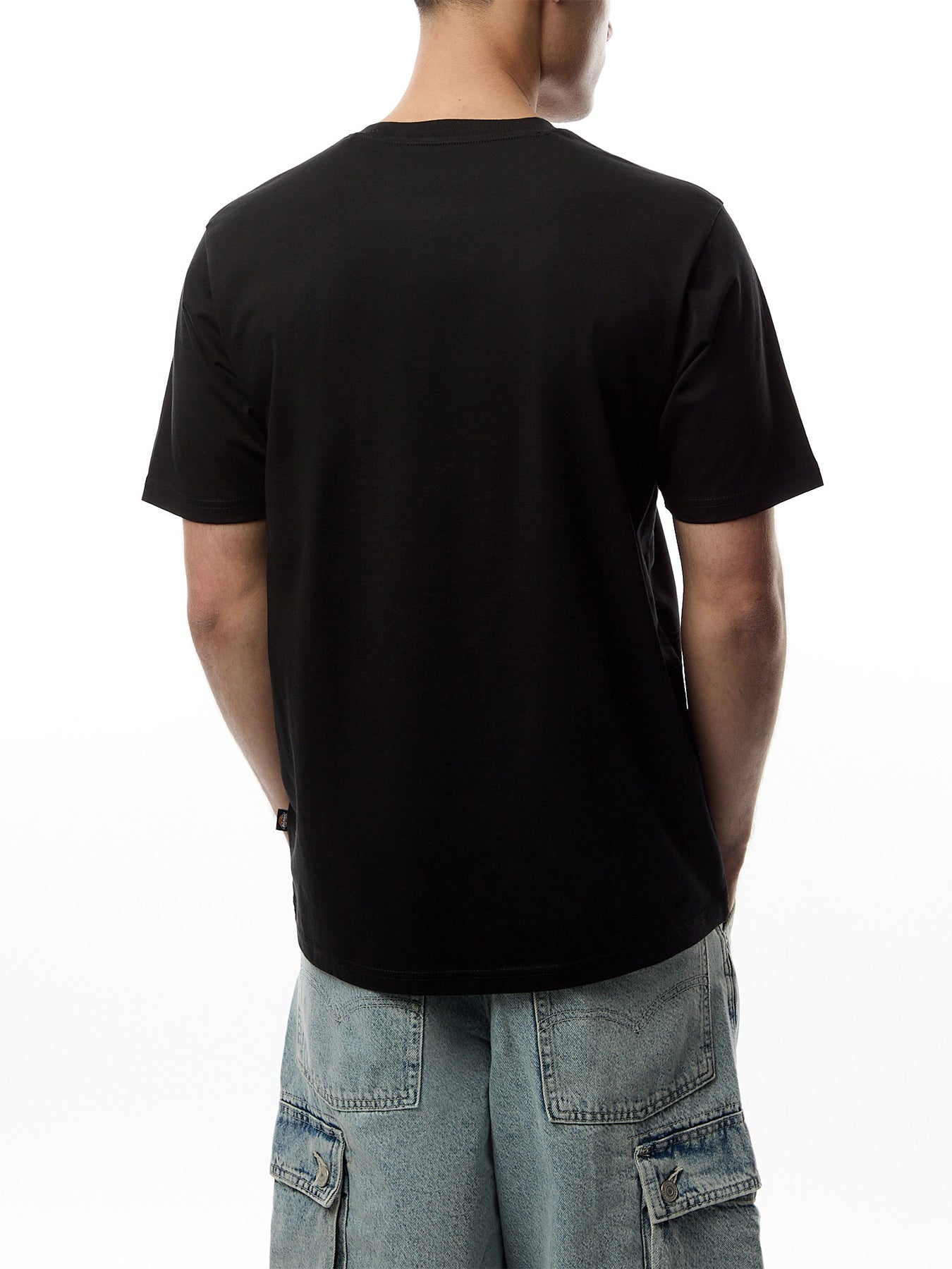 Mapleton Short Sleeve T-shirt