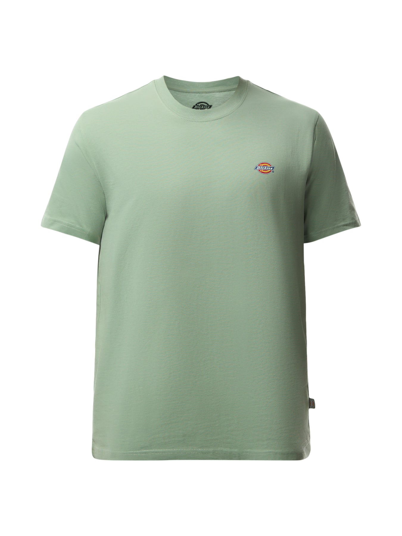 Mapleton Short Sleeve T-shirt