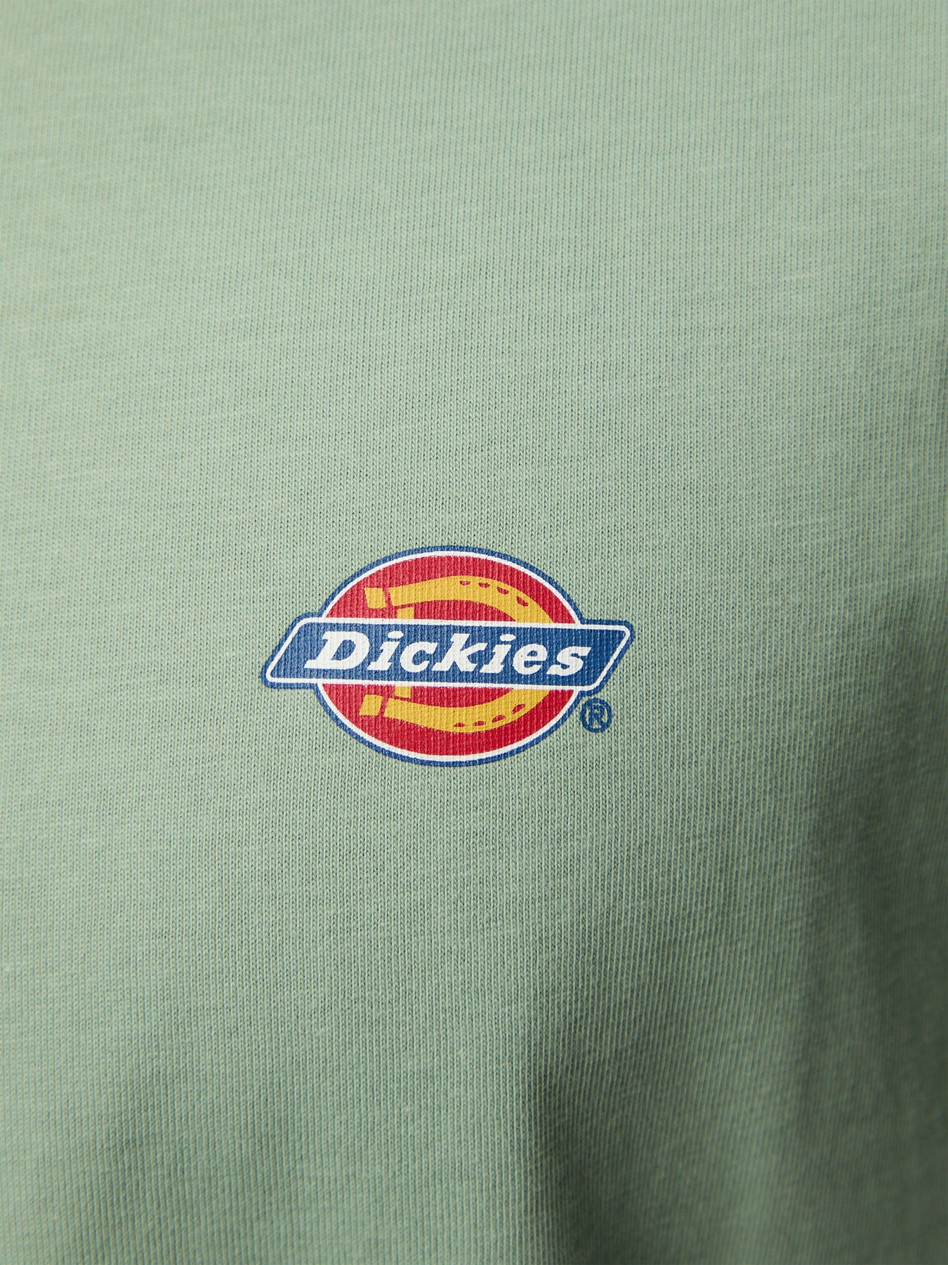 Mapleton Short Sleeve T-shirt