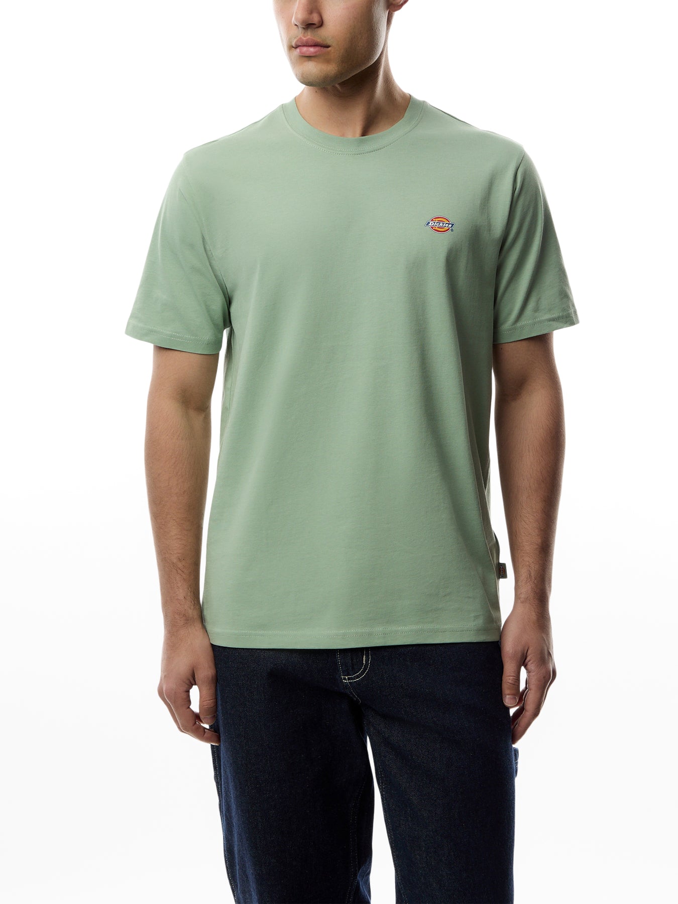 Mapleton Short Sleeve T-shirt