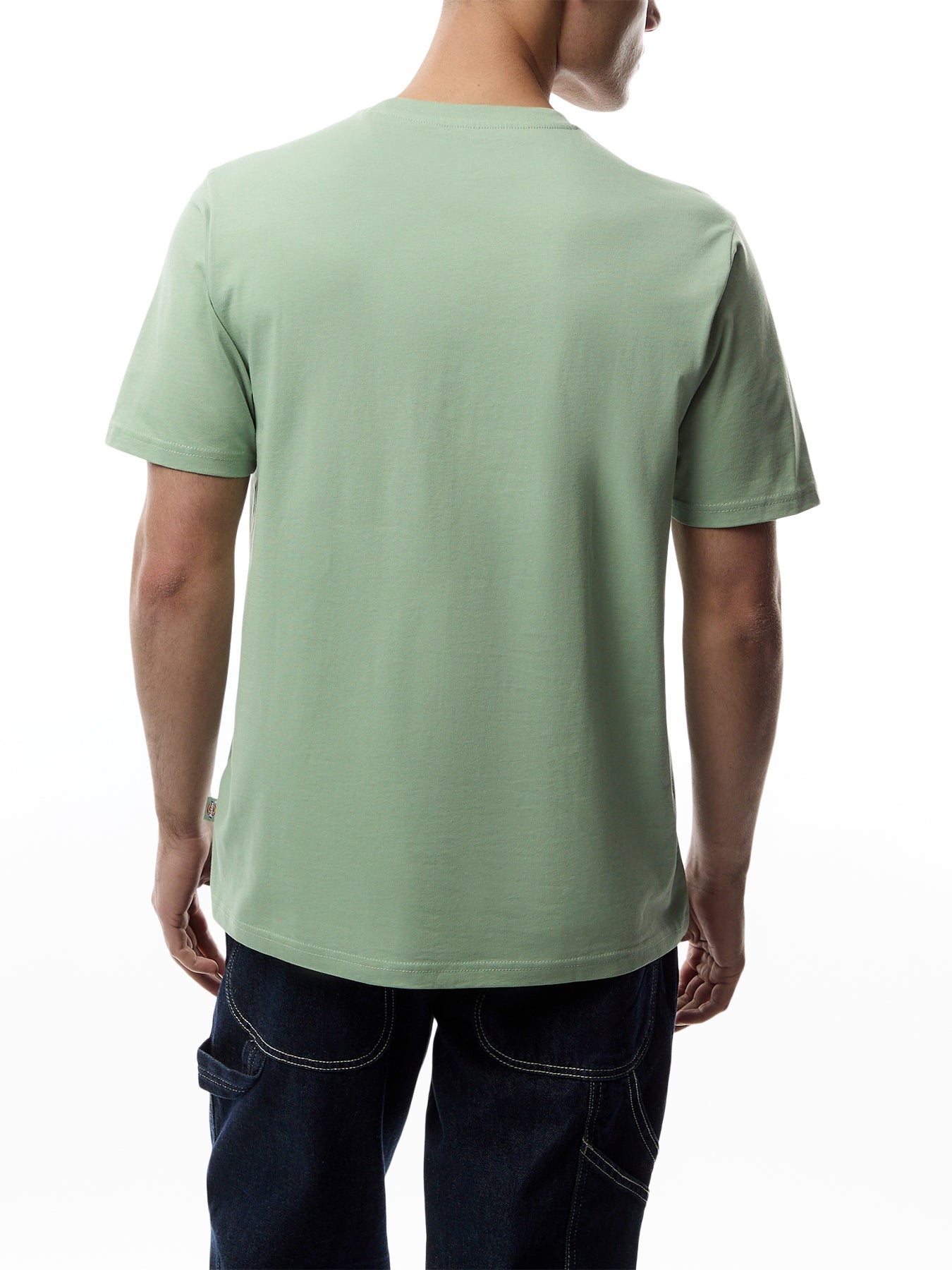 Mapleton Short Sleeve T-shirt