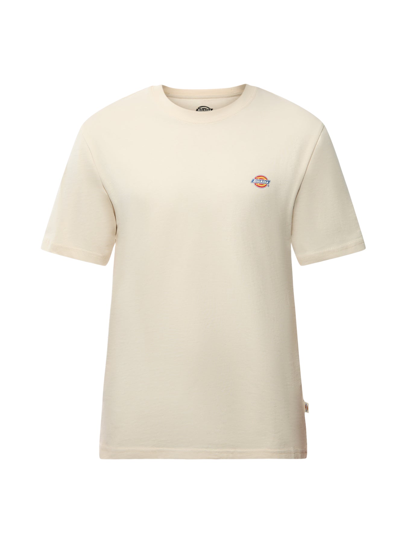 Mapleton Short Sleeve T-shirt