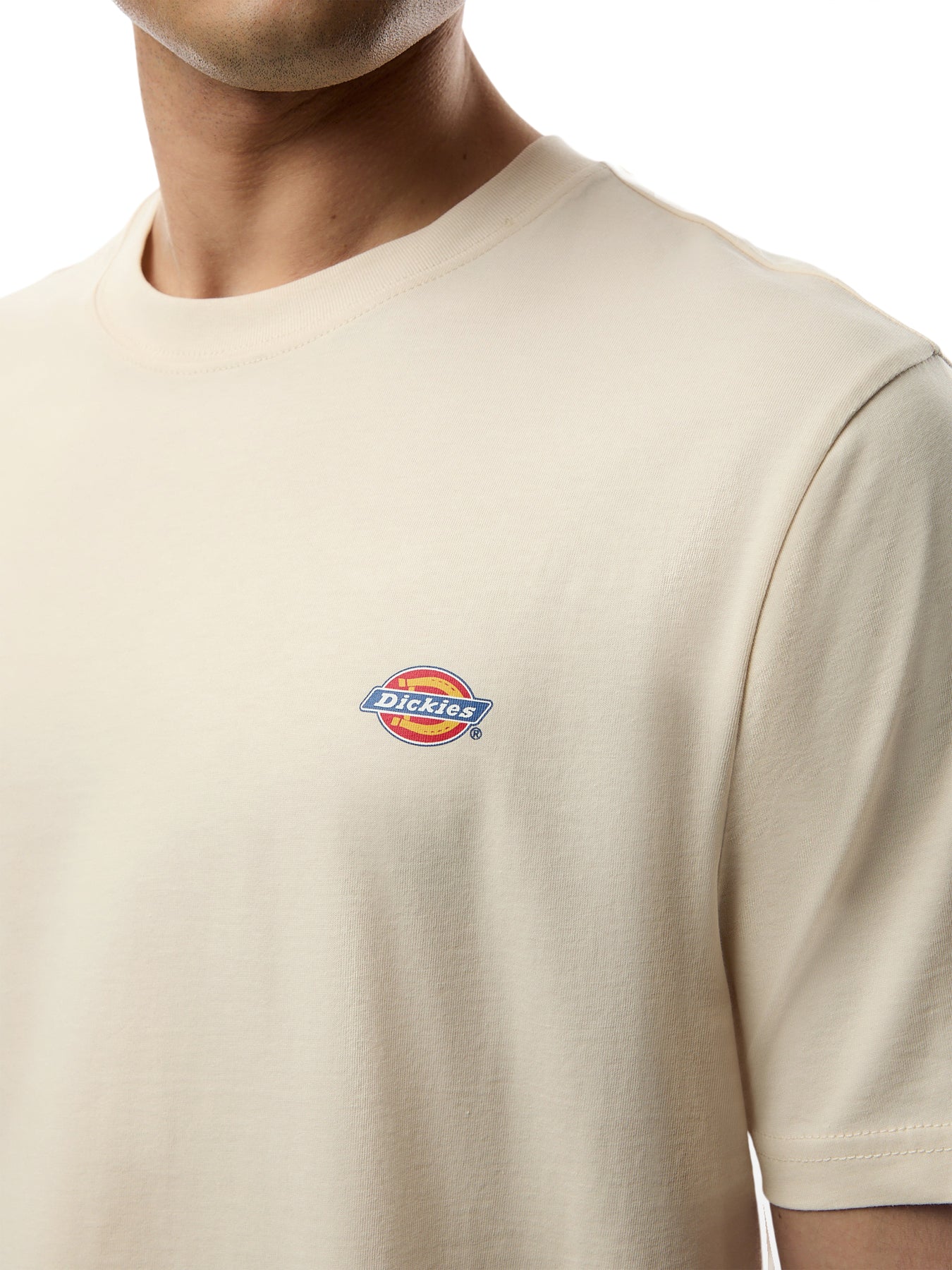 Mapleton Short Sleeve T-shirt